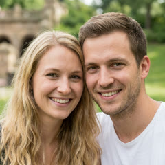 Standesamtliche Trauung